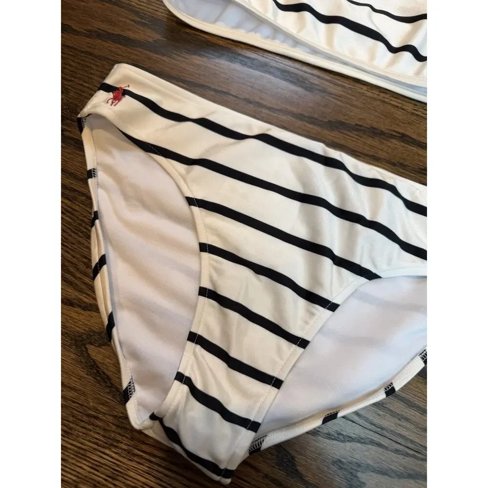 Polo Ralph Lauren new sanitary